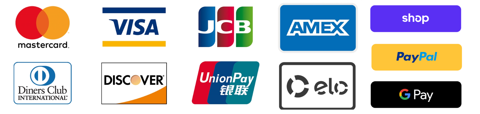 Screenshot_2025-11-01 20.30.23_PpL0xi.png__PID:0c64c376-e4f5-4478-9af2-f5bdad9f81fb